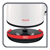 Fierbator de apa electric Tefal KO261130    thumbnav 5